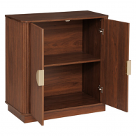 Buffet 2 portes WANY