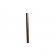 PAN COLVA FONCE 120X60
