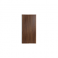 PAN COLVA FONCE 120X60