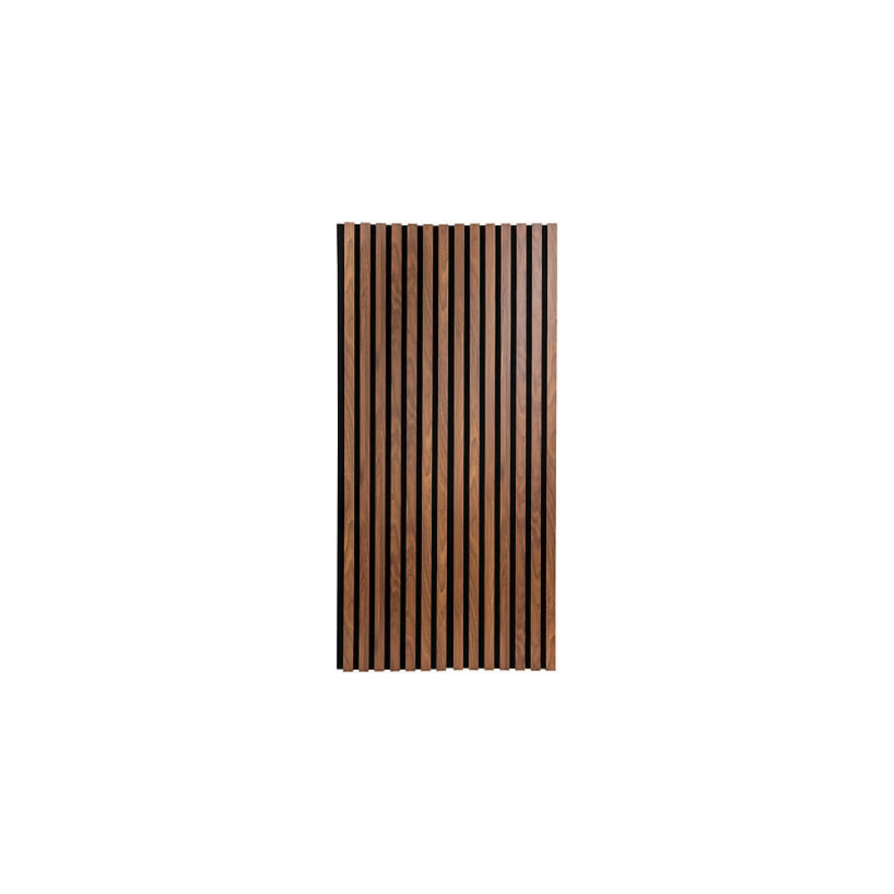 PAN COLVA FONCE 120X60