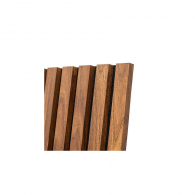 PAN COLVA FONCE 120X60