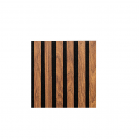 PAN COLVA FONCE 120X60