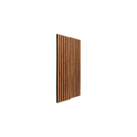 PAN COLVA FONCE 120X60