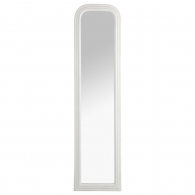 Miroir sur pied "Adele"