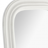Miroir sur pied "Adele"