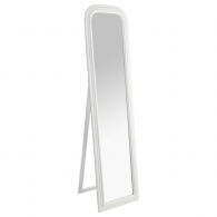 Miroir sur pied "Adele"