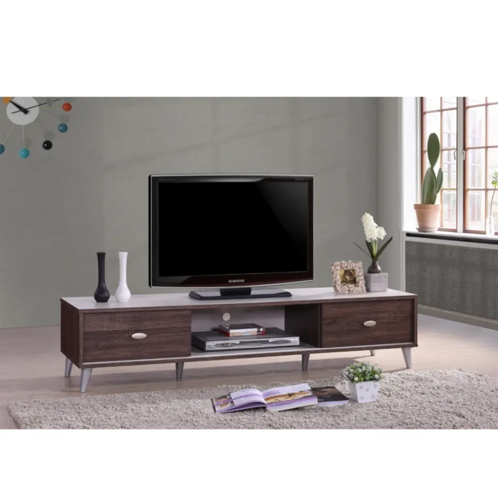 ANKARA MEUBLE TV
