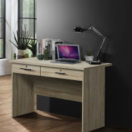 Bureau TOKATO SONOMA