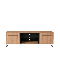 Meuble TV NORWAY