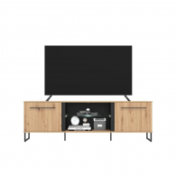 Meuble TV NORWAY