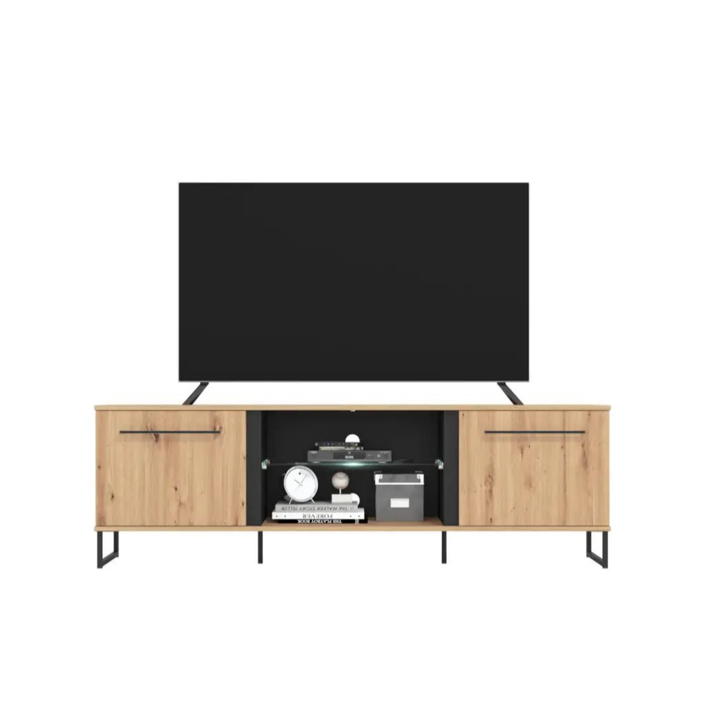 Meuble TV NORWAY