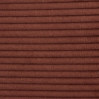 Coffre Banc Pliable Côtelé