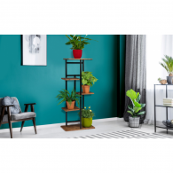 Porte Plante ELIZE