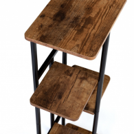 Porte Plante ELIZE