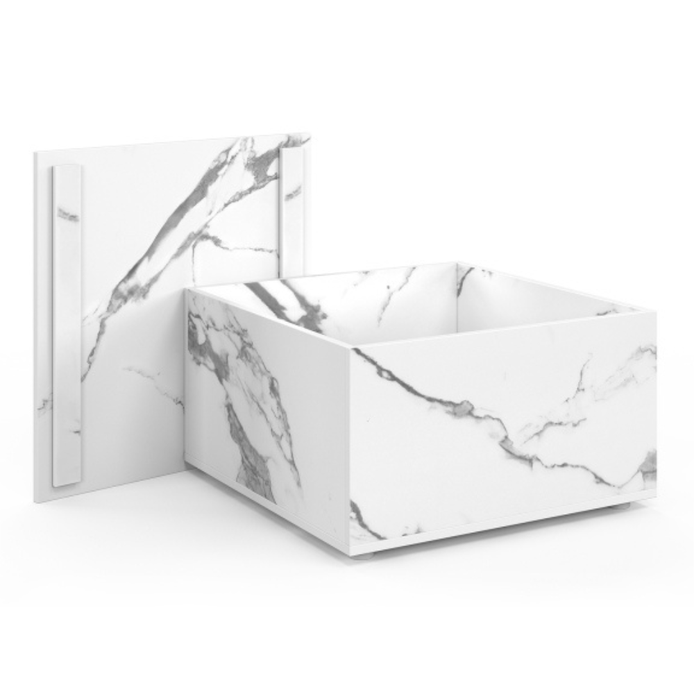 Sitemapcdatahttpsstileinfbizidbaignoire Carree 120x120