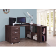 Bureau de Coin IZMIR