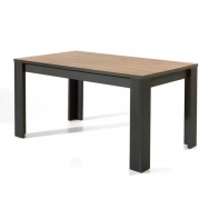 Table à Manger WIVA 180Cm