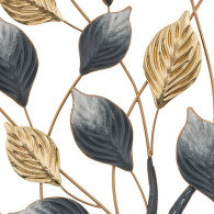 Déco murale arbre Tekoa