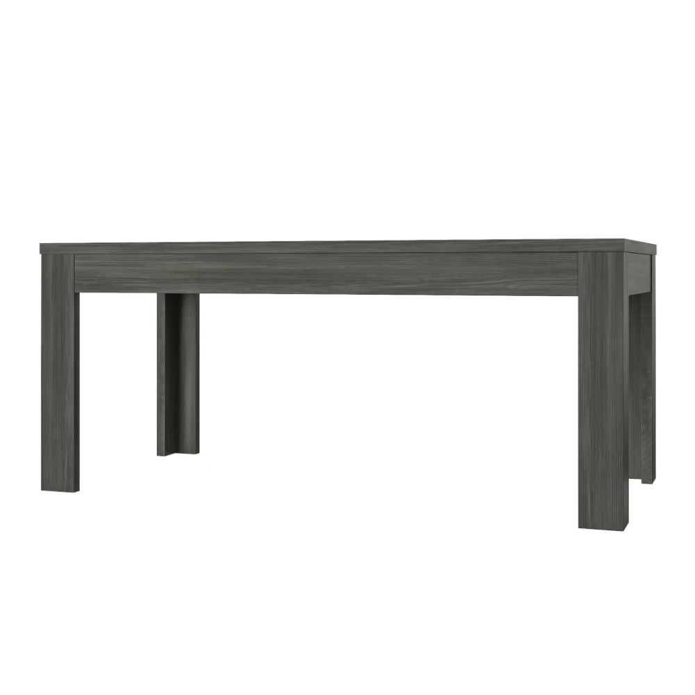 Table de repas TIENEN