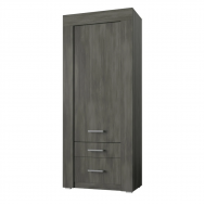 Buffet 1 porte TIENEN