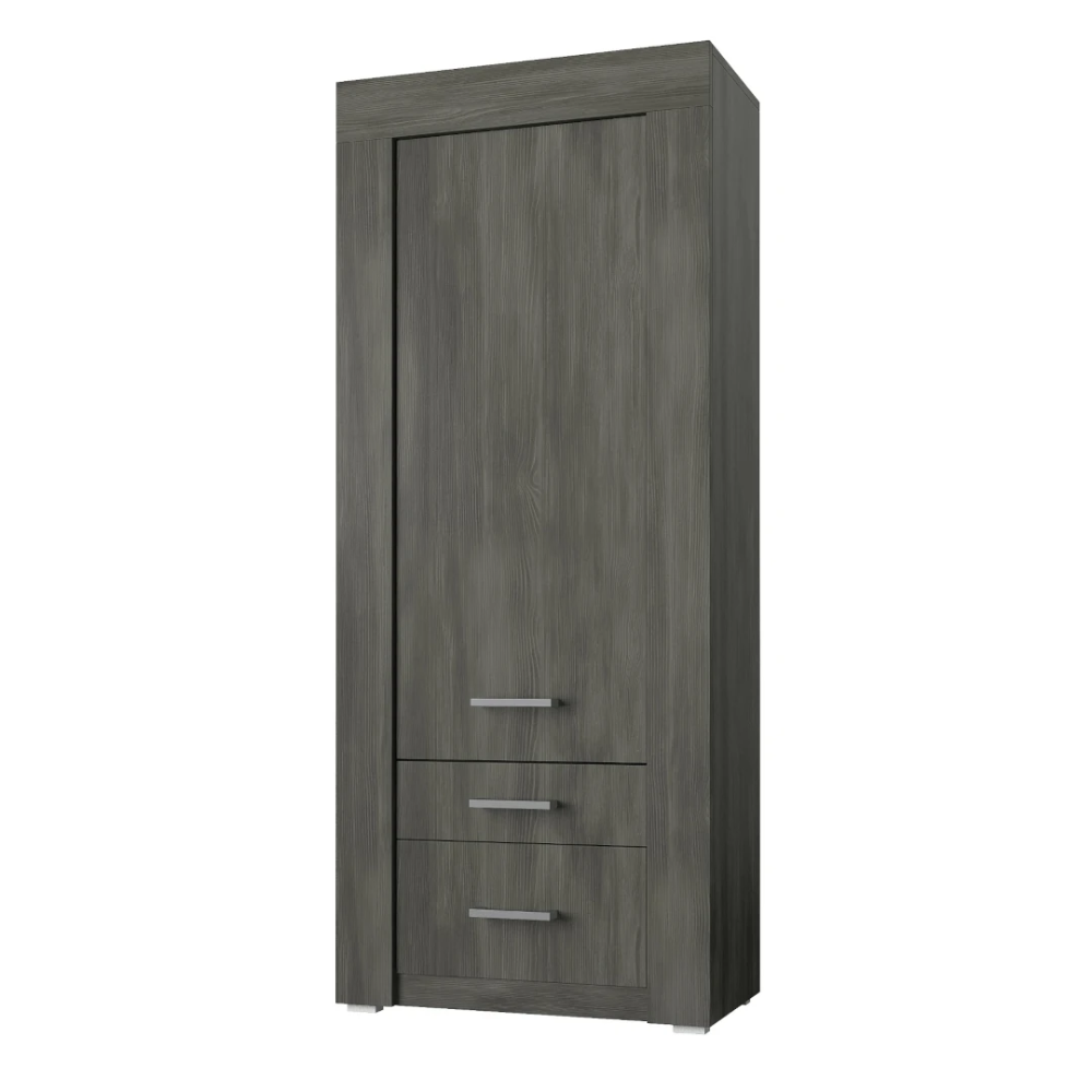 Buffet 1 porte TIENEN