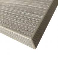 Buffet 1 porte TIENEN