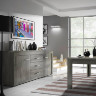 Dressoir Tienen
