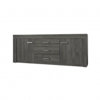 Dressoir Tienen