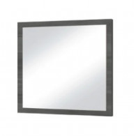 Lot de 2 Miroirs TIENEN