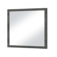 Lot de 2 Miroirs TIENEN