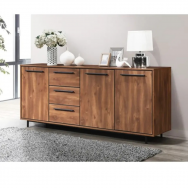 Dressoir OSCAR
