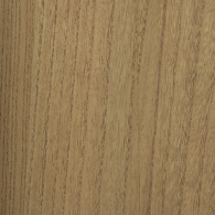 Console 2 tiroirs CHRYSA