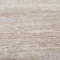 Console 2 tiroirs CHRYSA