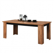Table OSCAR 190cm