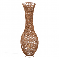 Lampadaire sans pied Eloise