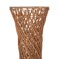 Lampadaire sans pied Eloise