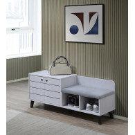 Meuble Chaussure TARSUS