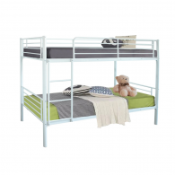 Lit Superposé pour Enfant KAREL