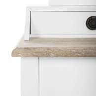 Coiffeuse 3 Tiroirs CHRYSA