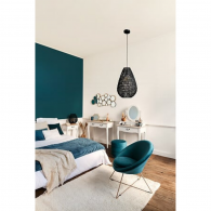 Coiffeuse 3 Tiroirs CHRYSA