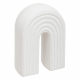 Déco Arche Blanche SOL