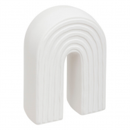 Déco Arche Blanche SOL