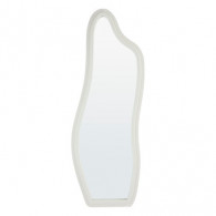 Miroir effet Abstrait EMILY