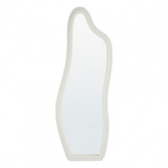 Miroir effet Abstrait EMILY