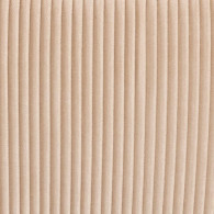 Banc de rangement SOLARO