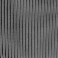 Banc de rangement SOLARO