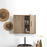 Étagère murale KLAUS