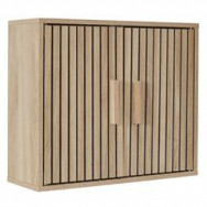 Étagère murale KLAUS