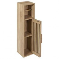 Meuble dérouleur KLAUS