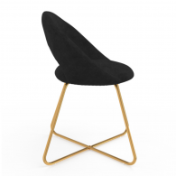 Chaise de repas MALONE